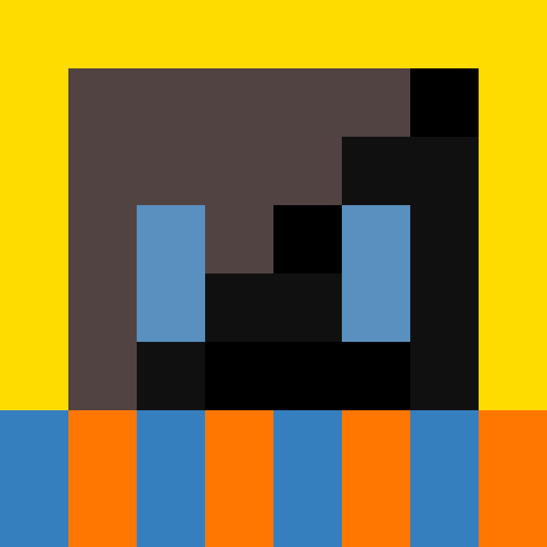 RaulGaba's skin