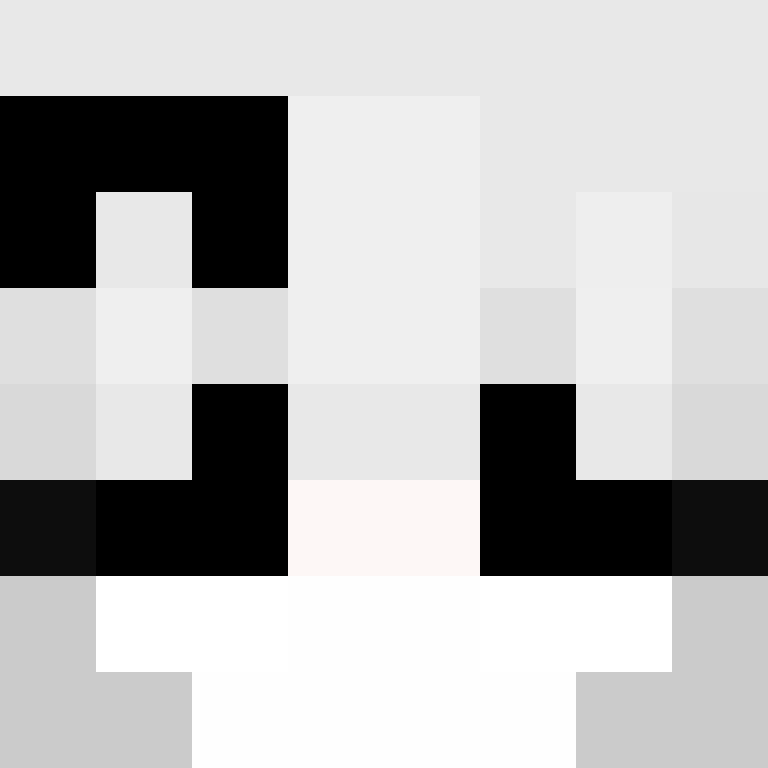 Lwmn's skin