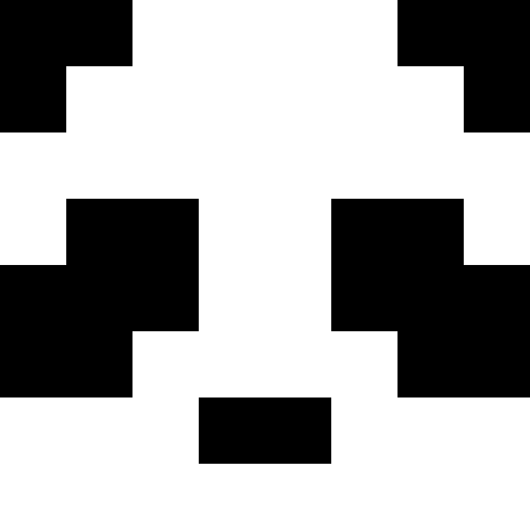 KIKINVale819's skin