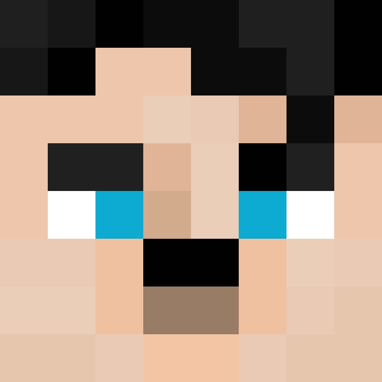 lixrall's skin