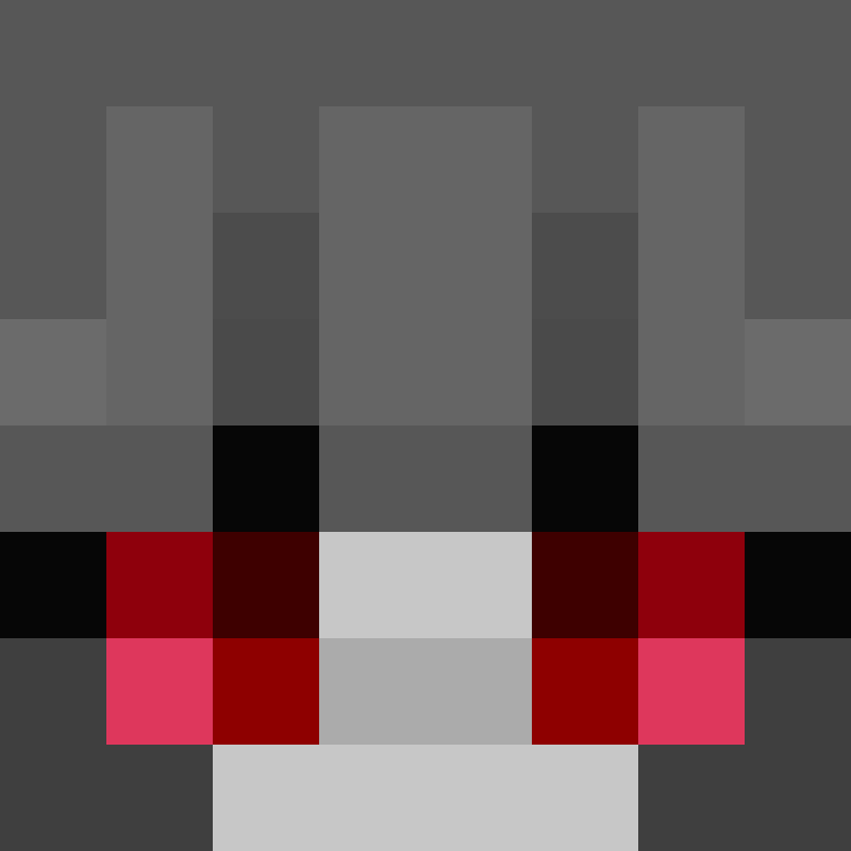 WheresMyDunceCap's skin