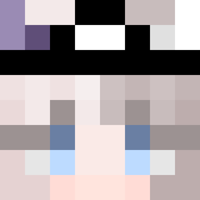 De4thW0rld's skin