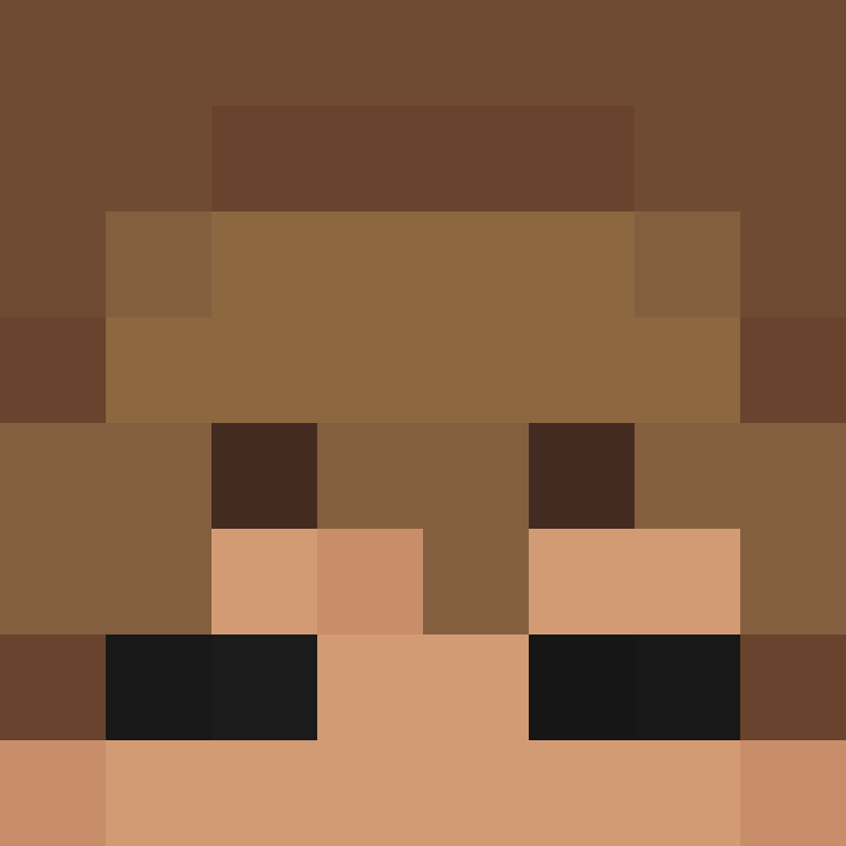 Zippier_'s skin