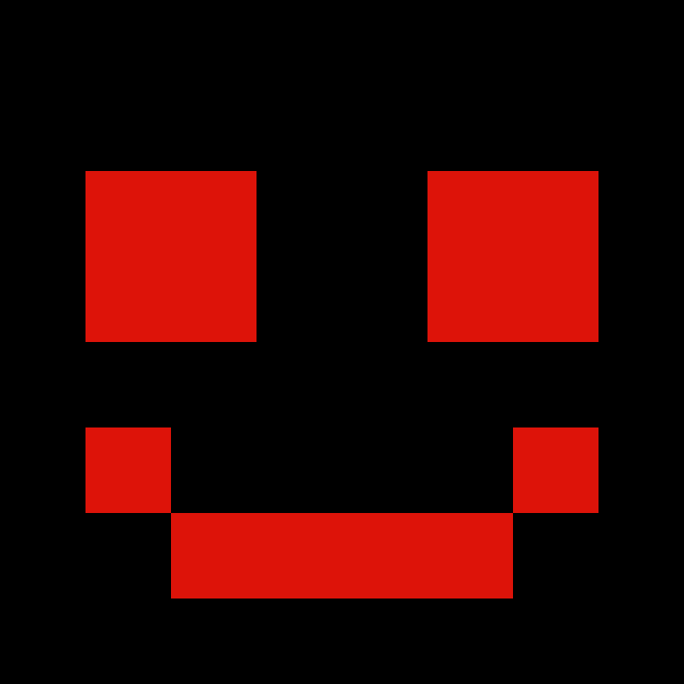 anguleitor3000's skin