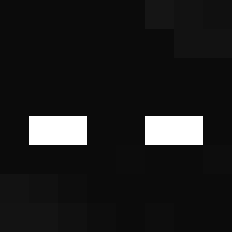 CarnageisALarp's skin