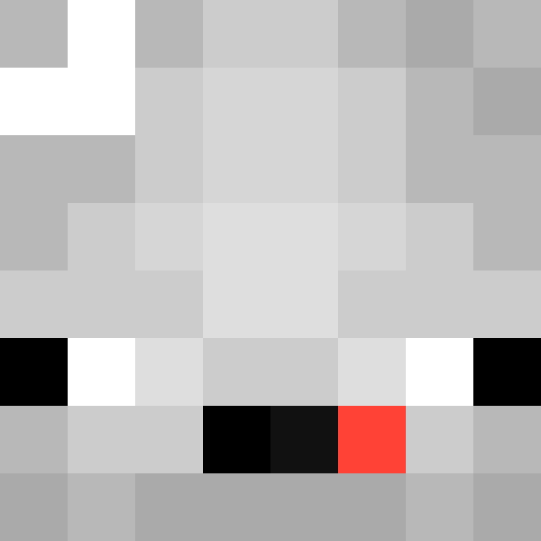 CH15T1AN's skin