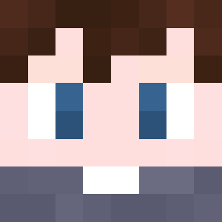 z0cy's skin
