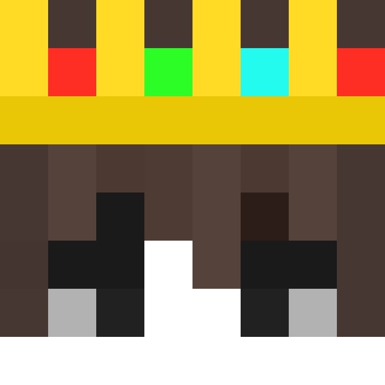 jjoseph_'s skin