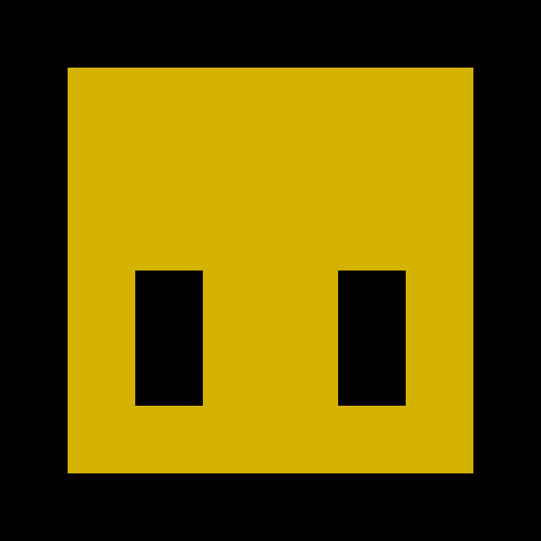 MineSkin_org's skin