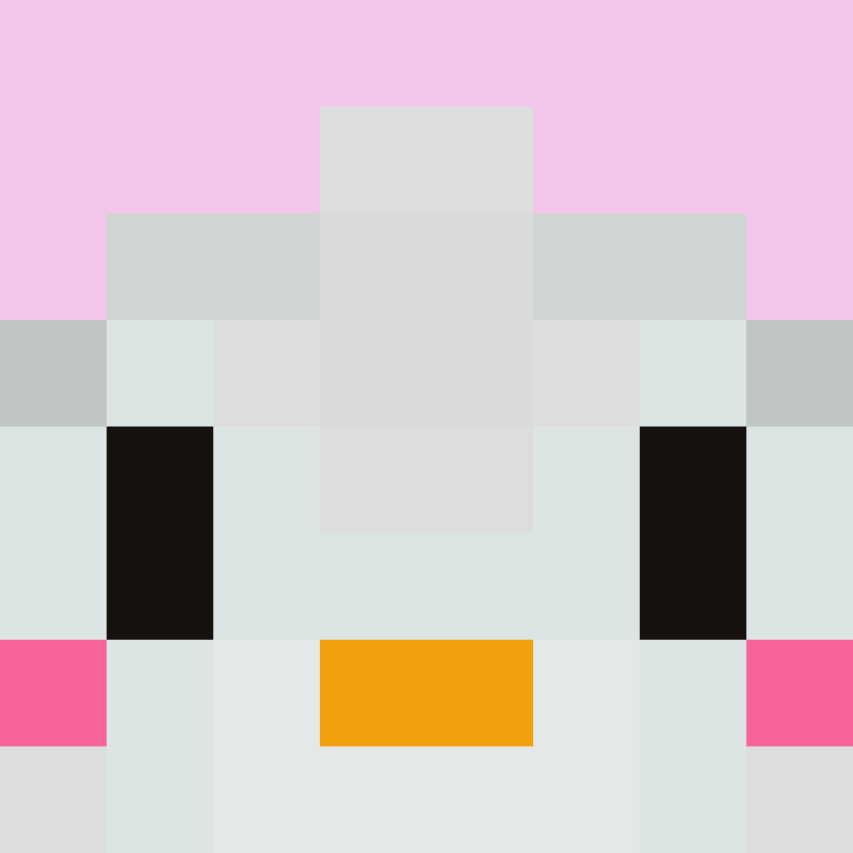 deercurse's skin