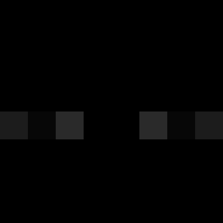 Shneur's skin