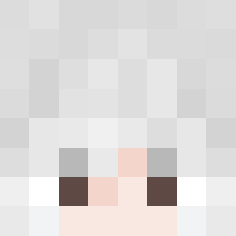 Evie1028's skin