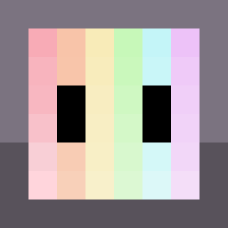 LonelyMeoww's skin