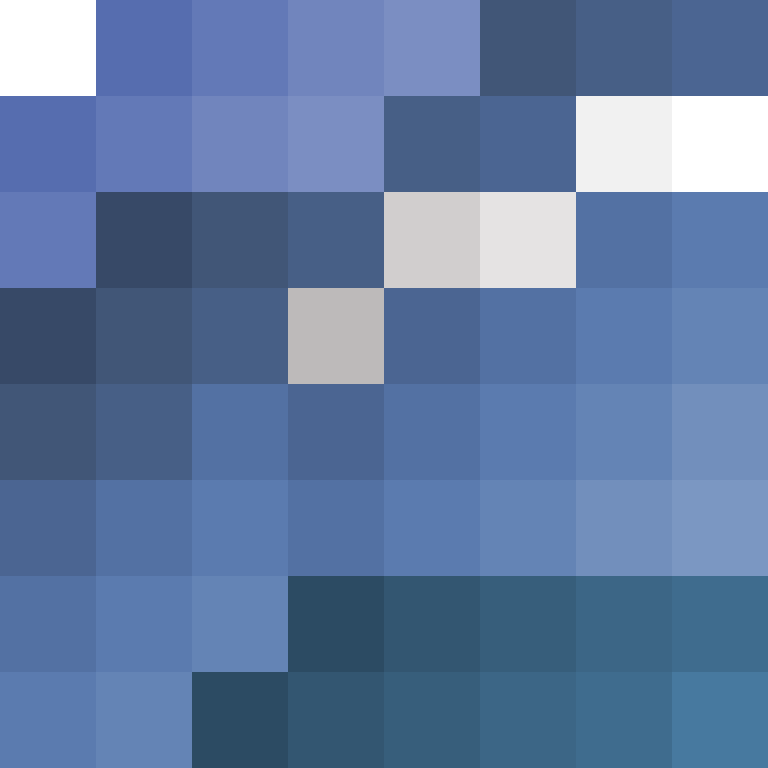 NothingsTrue's skin