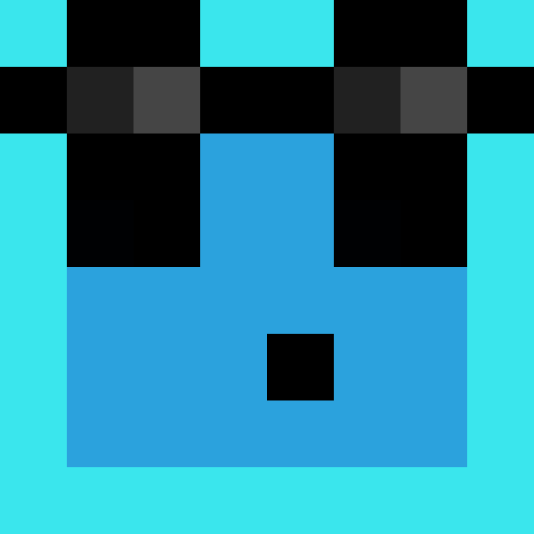 4CVIT's skin