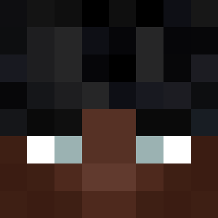 WoXuuu's skin