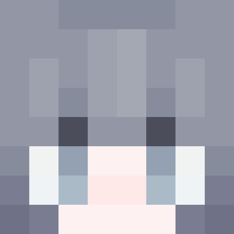 zIIy_n's skin