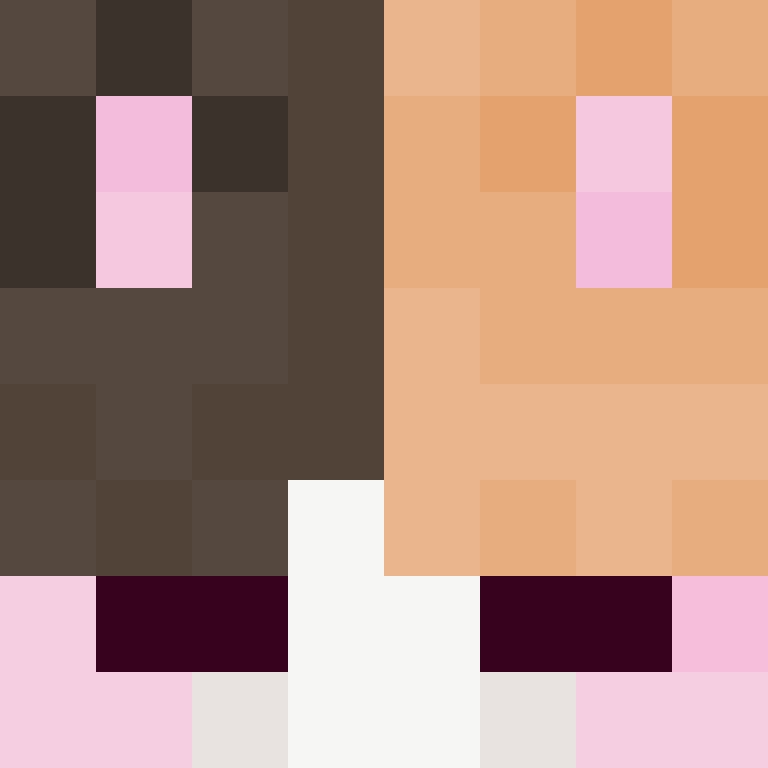KATSQUAD's skin