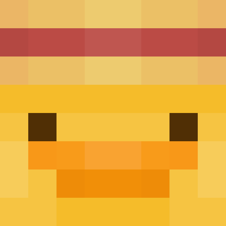 _inka_n_'s skin