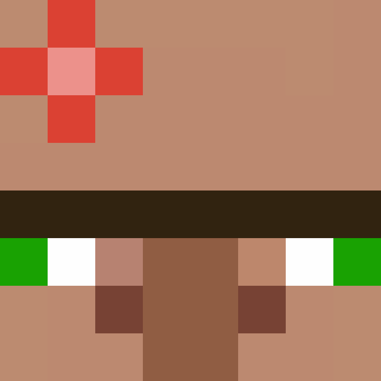 MAL_rcgs4s's skin