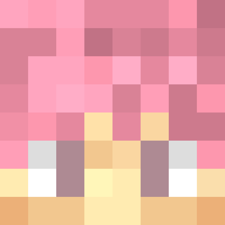 BLOBBYINJ's skin