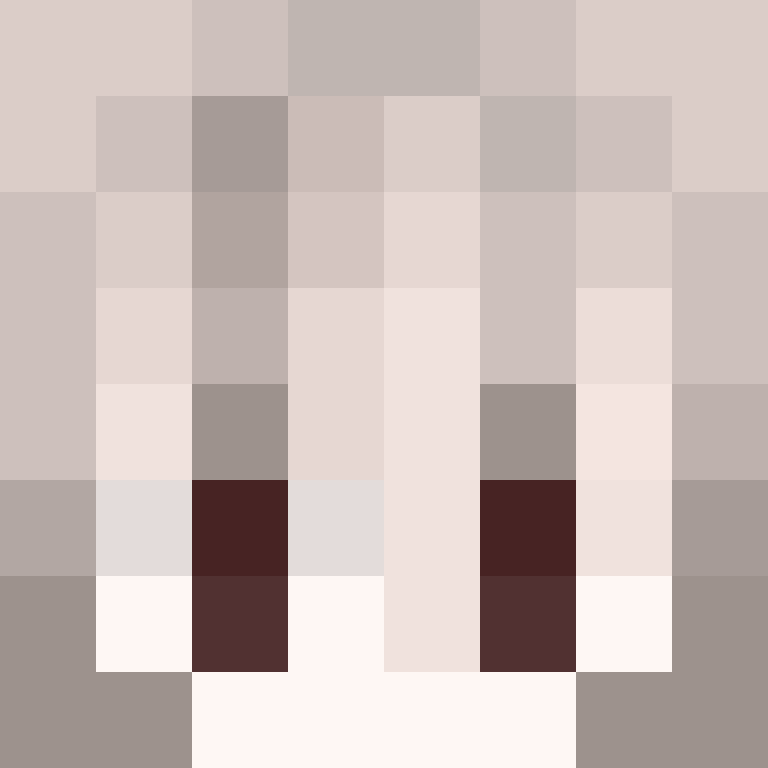 Th3WolfMe's skin