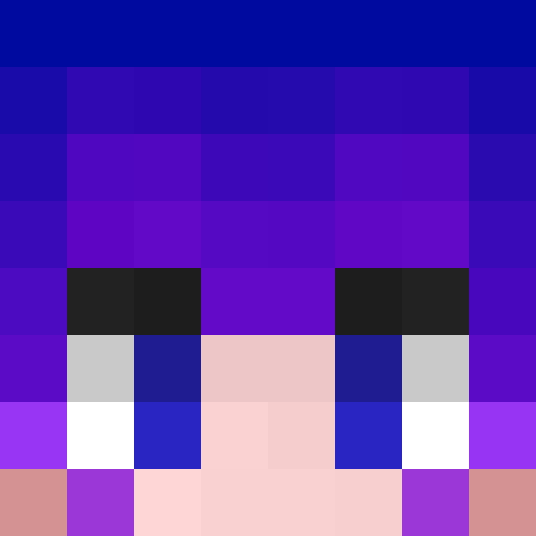 Noz792's skin