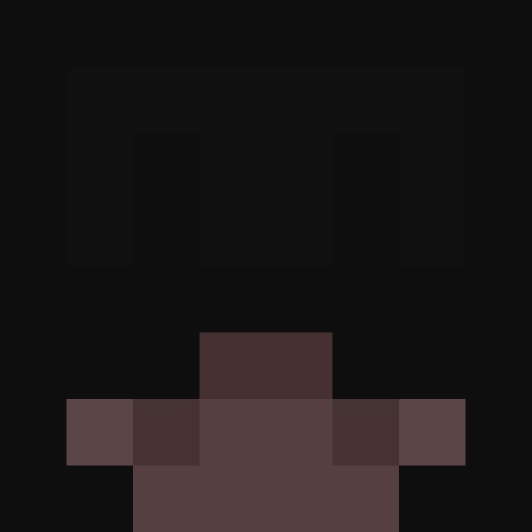 lameminnie's skin