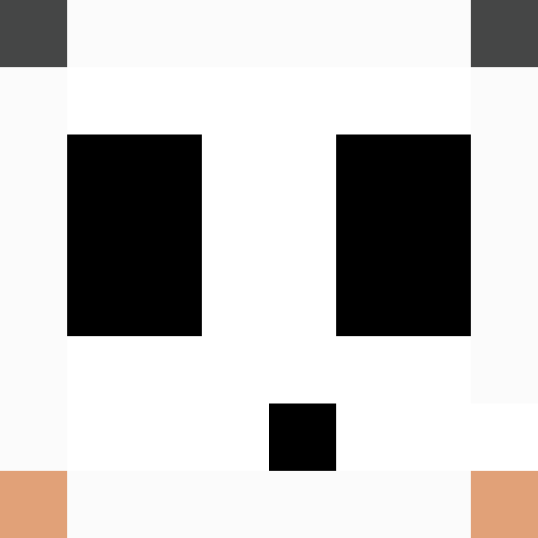 aDian333's skin