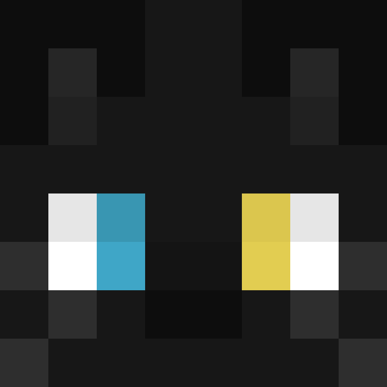 LinWild9y99UwU's skin