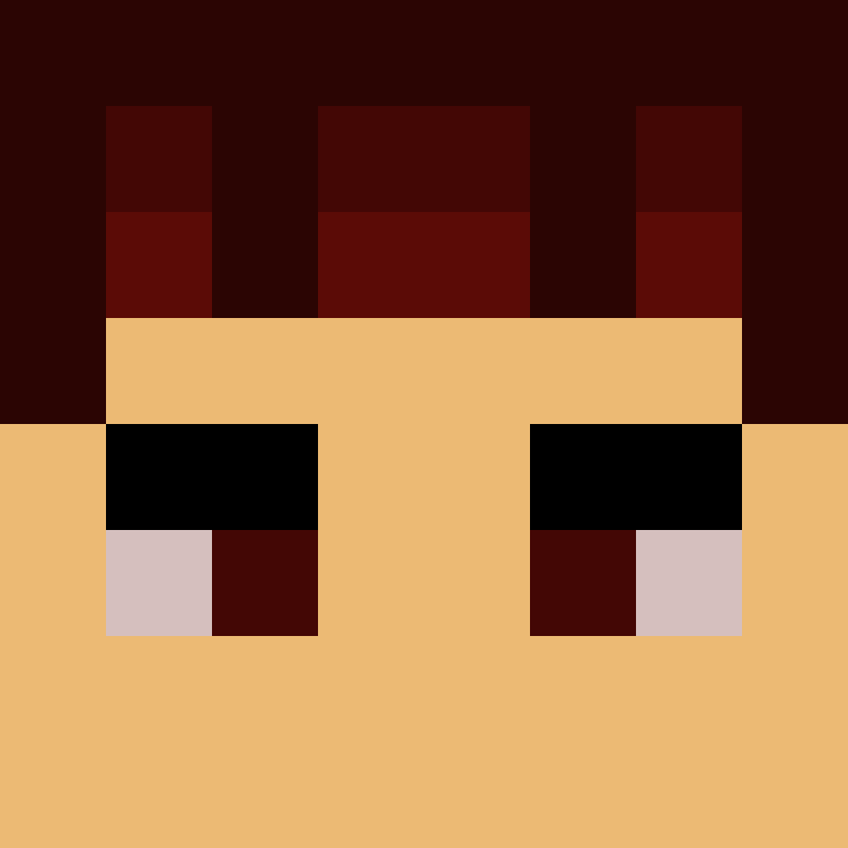 M4thiassen's skin