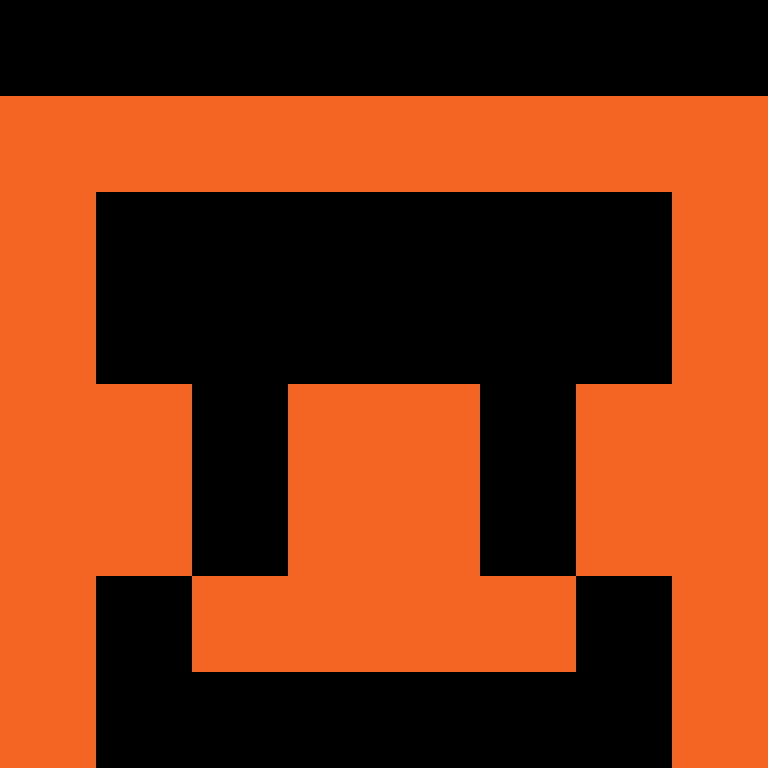 FrickyHecks's skin