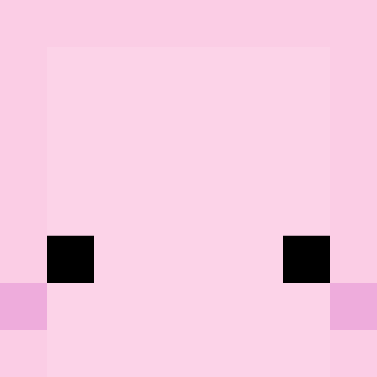 GAMERCOUVE's skin