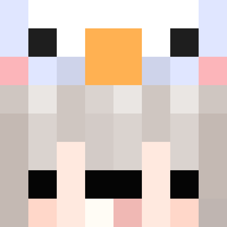 virulana__'s skin