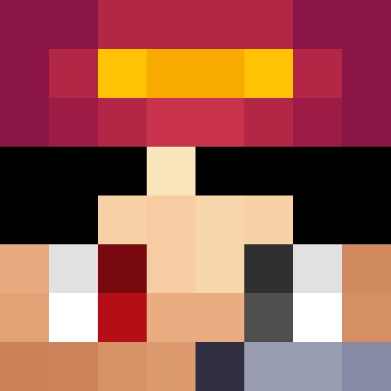 kevV_2's skin