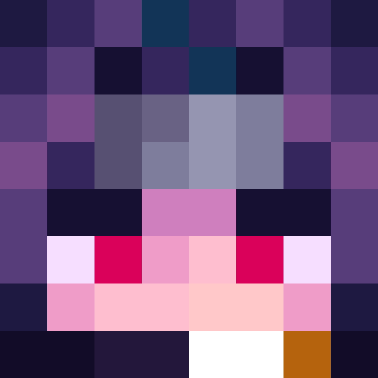 Jarolinho's skin