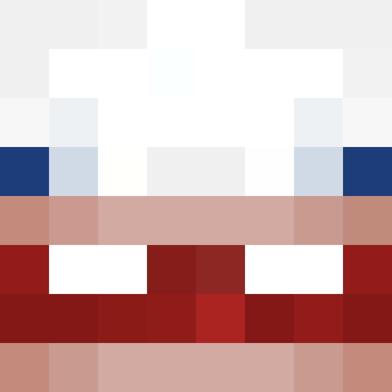 paperella234's skin