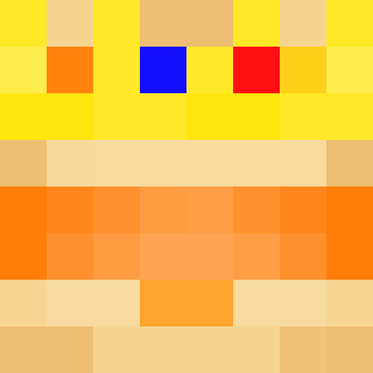 d4rkpear's skin