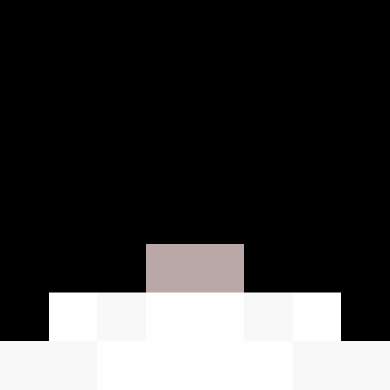 Julasek123's skin