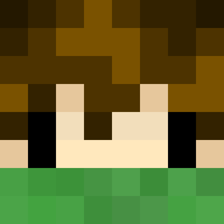 GalaxyMartian's skin