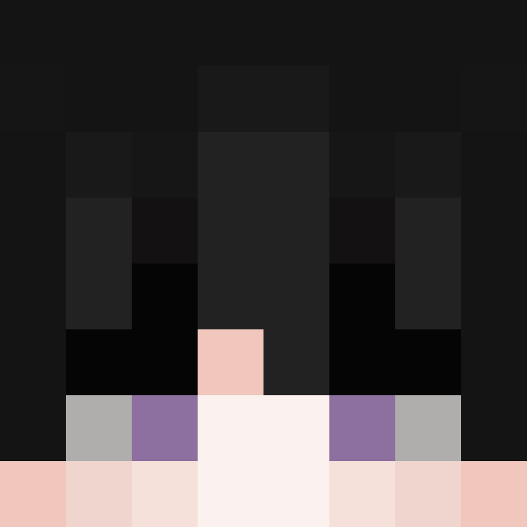 _AsianViolinist's skin