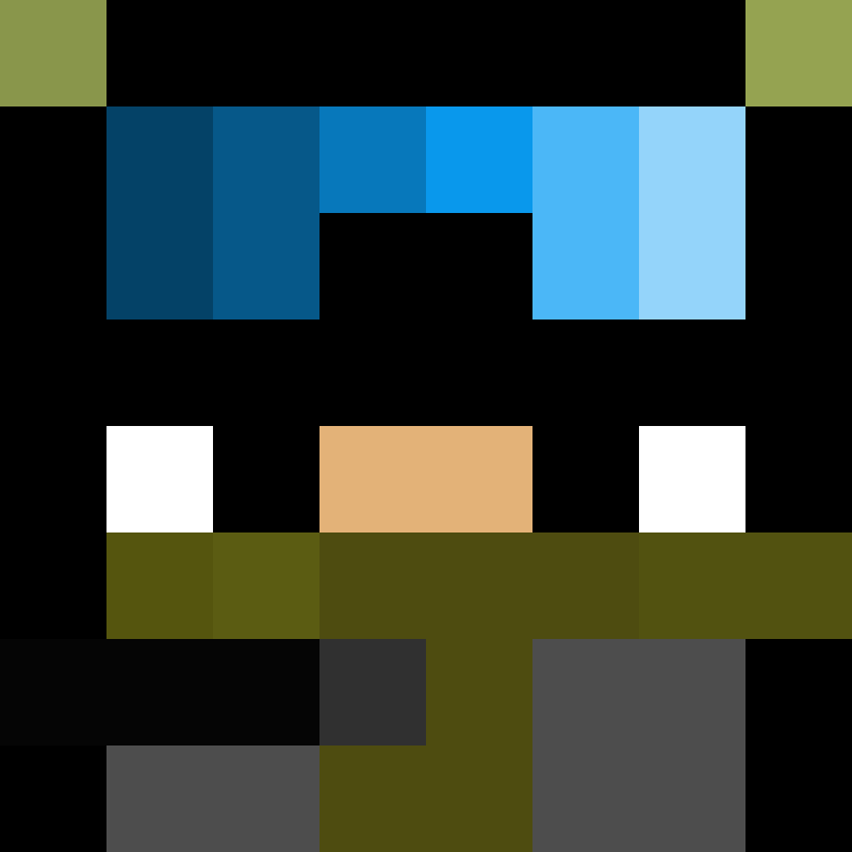 justinaguardian's skin