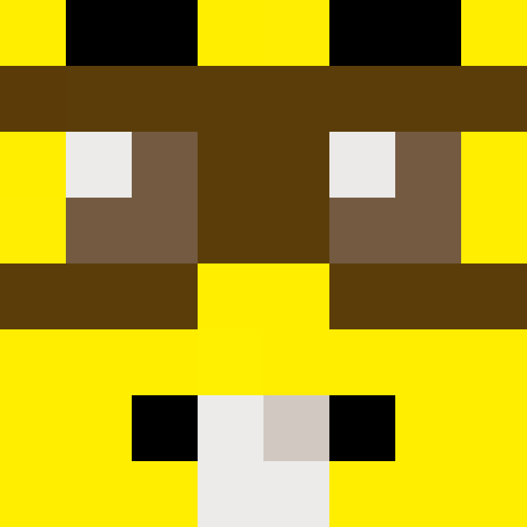 KomplettFirma's skin