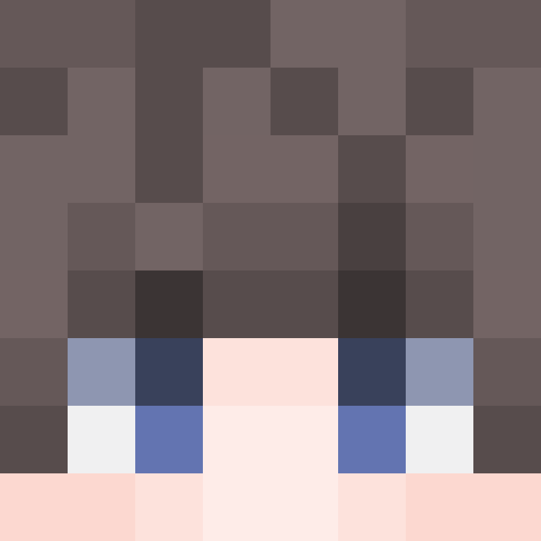 TALK_ALOT_'s skin