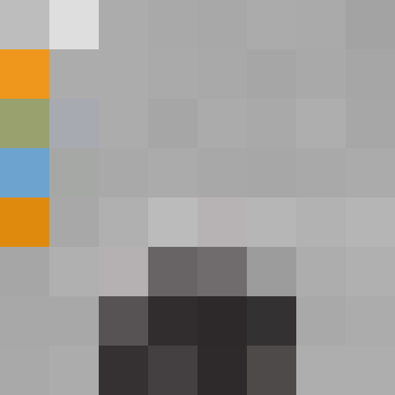 jasiutrotter's skin