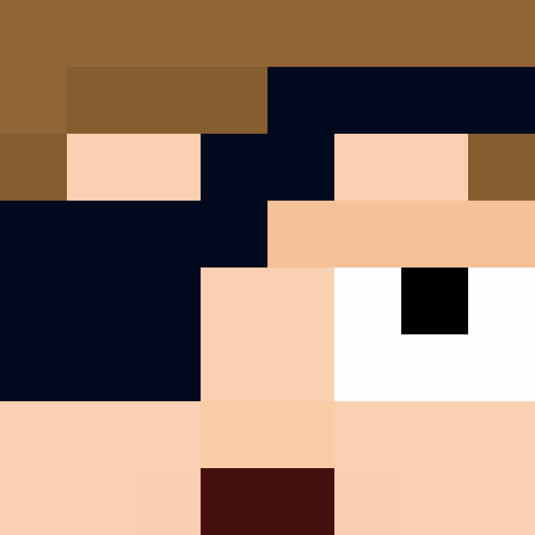 Tr1ckery_'s skin