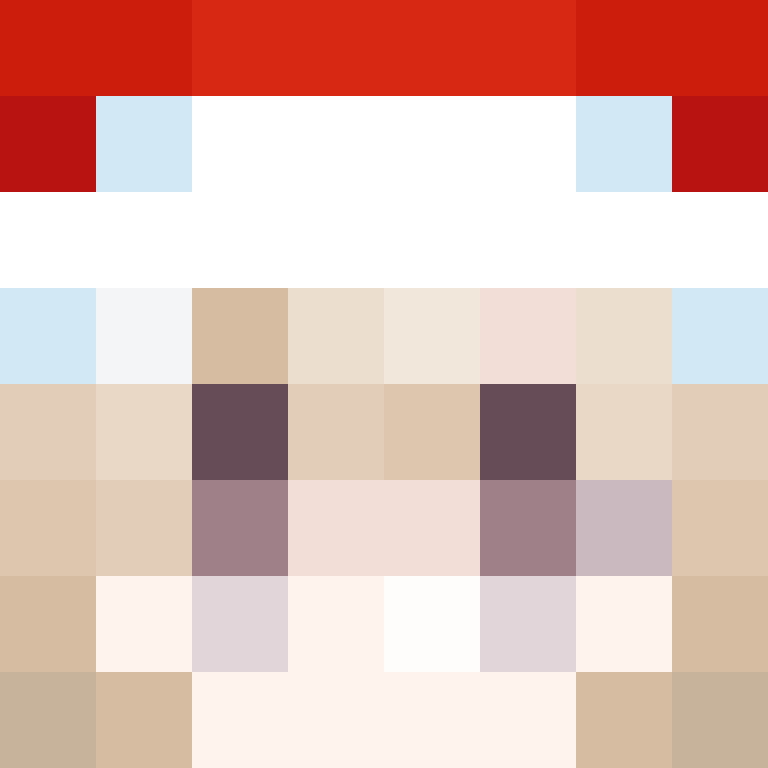 Louze22's skin