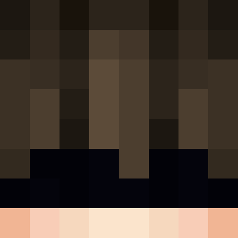volkodaf_63's skin