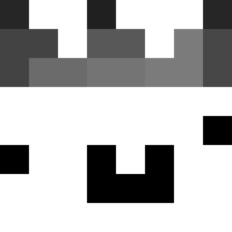 va1ncu's skin
