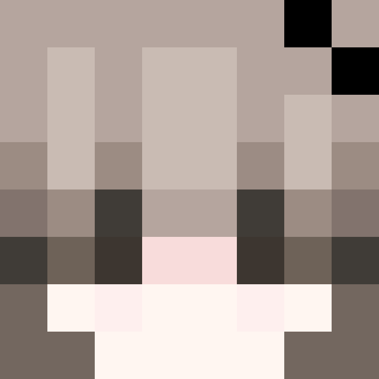 PokeKawai's skin